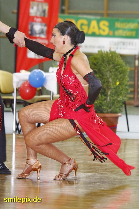 Walsrode 10.4.10 (165).JPG